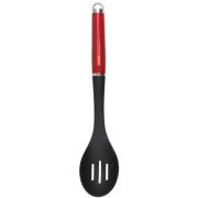 KitchenAid Perforerad slev, empire red