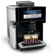 Siemens EQ900 helautomatisk kaffemaskin 2,3 liter