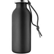 Eva Solo 24/12 To Go termosflaska 0,5 liter, black