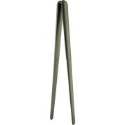 Eva Solo Green Tool matpincett 29 cm