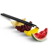 Byon Fruits pinnställ 4-pack