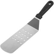 Essentials Industry stor stekbordsspade 36 cm