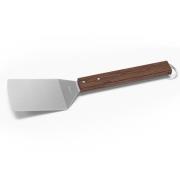 Muurikka Grillspade