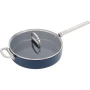 Joseph Joseph Space sautepanna 28 cm