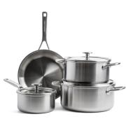 KitchenAid Multiply grytset 7 delar