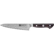 Zwilling Tanrei kockkniv 14 cm