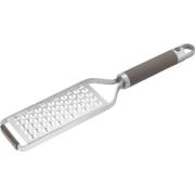 Zwilling Pro Zcut medium rivjärn 34 cm