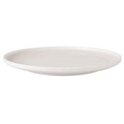 Villeroy & Boch Afina tallrik 27 cm