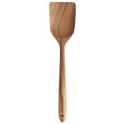 Nordhamn Stekspade 34 cm, teak