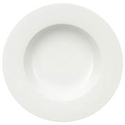 Villeroy & Boch Royal djuptallrik 24 cm