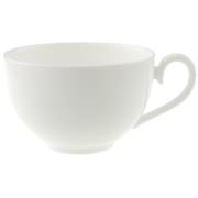 Villeroy & Boch Royal kaffekopp 40 cl