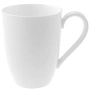 Villeroy & Boch Royal mugg 35 cl