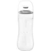 Smeg BLF03 To Go-flaska, 600 ml