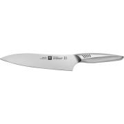 Zwilling Twin Fin ll Kockkniv 20 cm.