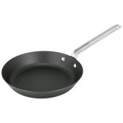 Scanpan Black Iron Stekpanna 22 cm, kolstål