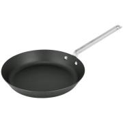 Scanpan Black Iron Stekpanna 26 cm, kolstål