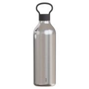 Stelton Tabi Termosflaska 0,55 liter, steel