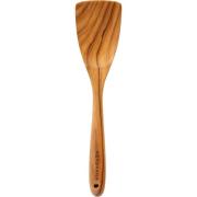 Nordhamn Stekspade 30 cm, teak