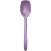 Rosti Classic grytsked 19 cm, lavender