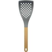 Rosti Optima stekspade 31 cm, curry