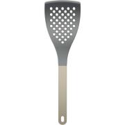 Rosti Optima stekspade 31 cm, humus