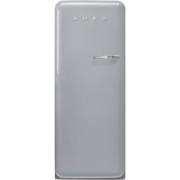 Smeg FAB28LSV5 Kylskåp silver