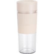 Wilfa Swift blender 300 ml, beige