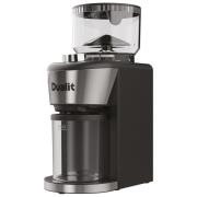 Dualit Burr kaffekvarn