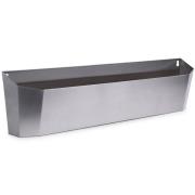 Ooni Modular Table Utility Box (L)