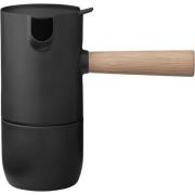 Stelton Collar espressobryggare 25 cl