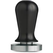 Espro 58 mm. Calibrated Convex tamper