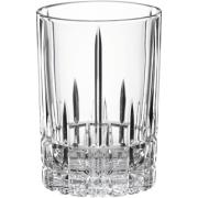 Spiegelau Perfect Small Longdrinkglas 24cl 4-p