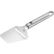 Zwilling Pro Osthyvel Tandad 22,5 cm