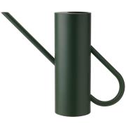 Stelton Bloom vattenkanna 2 liter, pine