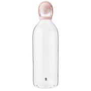 RIG-TIG Cool-it vattenkaraff, 1,5 liter, rosa