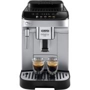 DeLonghi ECAM290.31 Magnifica Evo espressomaskin, 5 snabbrecept