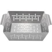 Essentials Grillkorg Small 25 x 21 cm