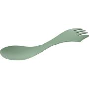 Light My Fire Spork large serving, sandy green