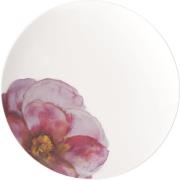 Villeroy & Boch Rose Garden tallrik