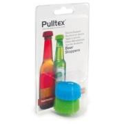 Pulltex Ölstoppare 2-pack