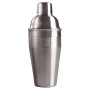 Vacu Vin Cocktail Shaker