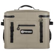 Petromax Cooler Bag 22 kylväska, sand