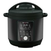 Instant Pot Duo Plus tryckkokare