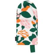 Marimekko Pieni Green grytvante