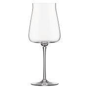 Alessi Eugenia vitvinsglas 45 cl 4 st