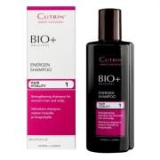 Cutrin Bio+ Energen Shampoo 1 Hair Vitality (U) 200 ml