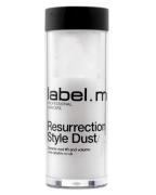 Label.m Resurrection Style Dust (U) 3 g