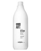 Loreal Tecni.art Fix Design Spray Refill  1000 ml