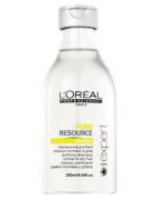Loreal Pure Resource Shampoo  250 ml