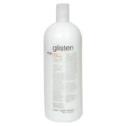 mop glisten conditioner (U) 1000 ml